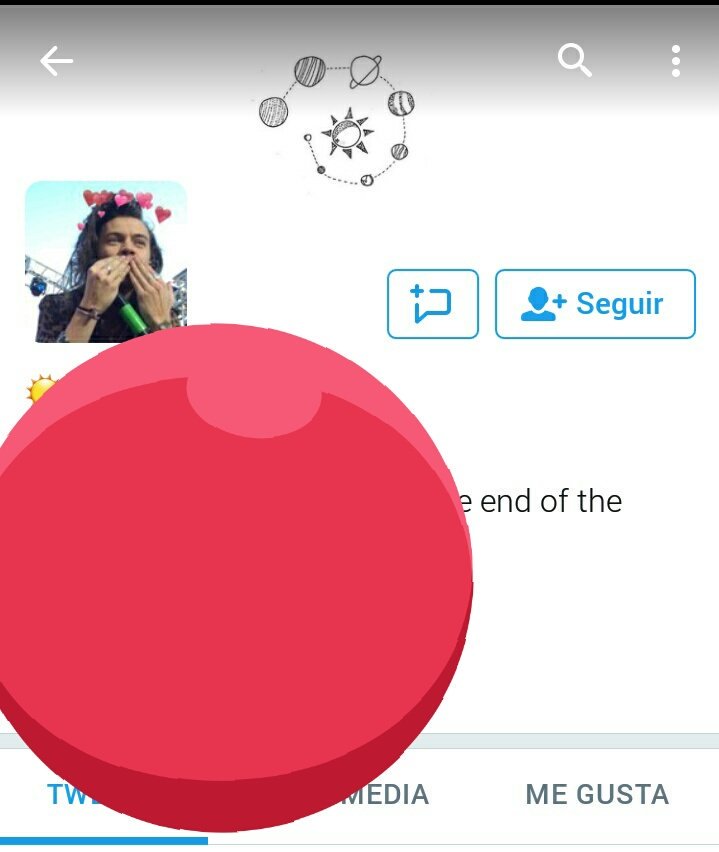 lutteoforeverx's tweet image. quiero ganar alguna de las cuentas que @dmsxgoals esta sorteando #DMSXGOALSACCS RT por favor♥ 🙏🙏 Hoy por mi mañana por ti🙏