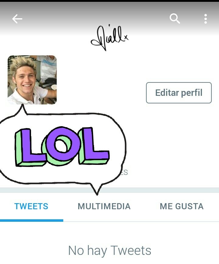lutteoforeverx's tweet image. quiero ganar alguna de las cuentas que @dmsxgoals esta sorteando #DMSXGOALSACCS RT por favor♥ 🙏🙏 Hoy por mi mañana por ti🙏