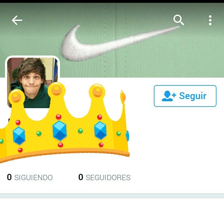 lutteoforeverx's tweet image. quiero ganar alguna de las cuentas que @dmsxgoals esta sorteando #DMSXGOALSACCS RT por favor♥ 🙏🙏 Hoy por mi mañana por ti🙏