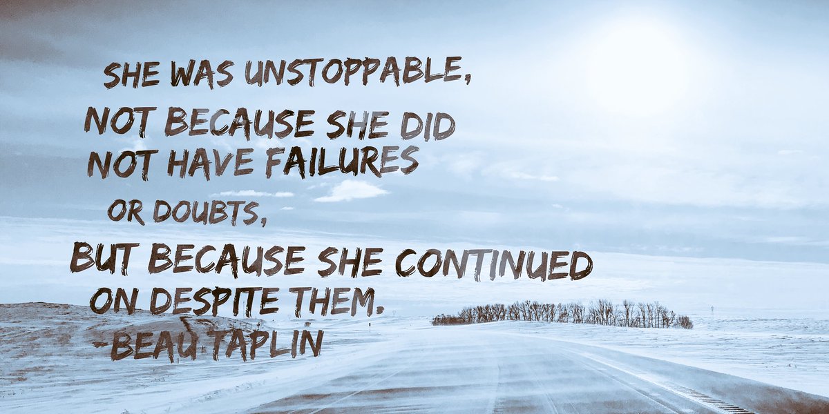 Supt_Jordan's tweet image. Let's remind our students that they can be unstoppable despite the rough times that they may be facing. #JoyfulLeaders #365in17