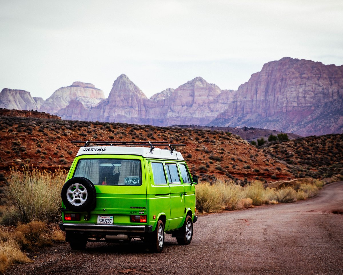 tinyhousetiny's tweet photo. On the blog: The incredible photographer + storyteller @josiahq  https://t.co/BdFWYuzVmr https://t.co/IdDCJnccjh