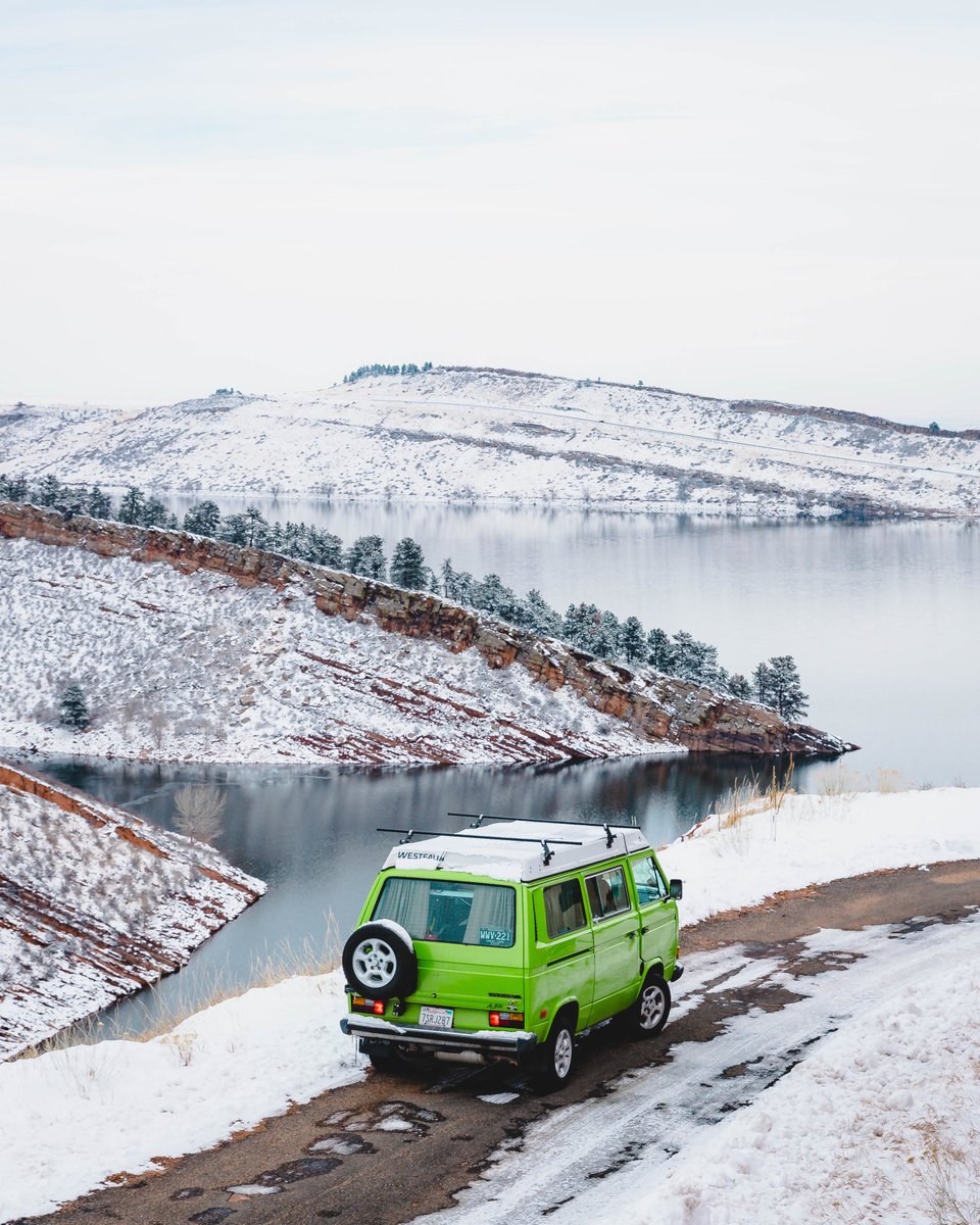 tinyhousetiny's tweet photo. On the blog: The incredible photographer + storyteller @josiahq  https://t.co/BdFWYuzVmr https://t.co/IdDCJnccjh