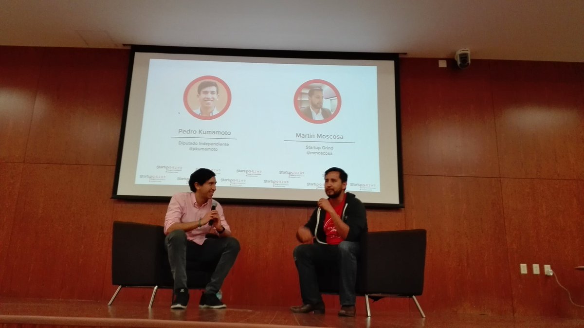RichardNavG's tweet photo. @StartupGrind  Guadalajara, @pkumamoto inicios, emprendimientos, iniciativas y responsabilidad colectiva https://t.co/I6jWwb7vtF