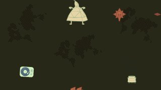 Remember to follow the directions in today's #Community level by Fireburn95: soundshapesgame.com/level/feHYByIZ