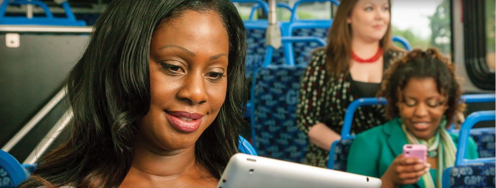 Tomorrow's public meeting - Thursday, March 9th, 6-7:30PM, Goodwill, 6301 Midlothian Turnpike. (9th District focus) ridegrtc.com/news-initiativ…