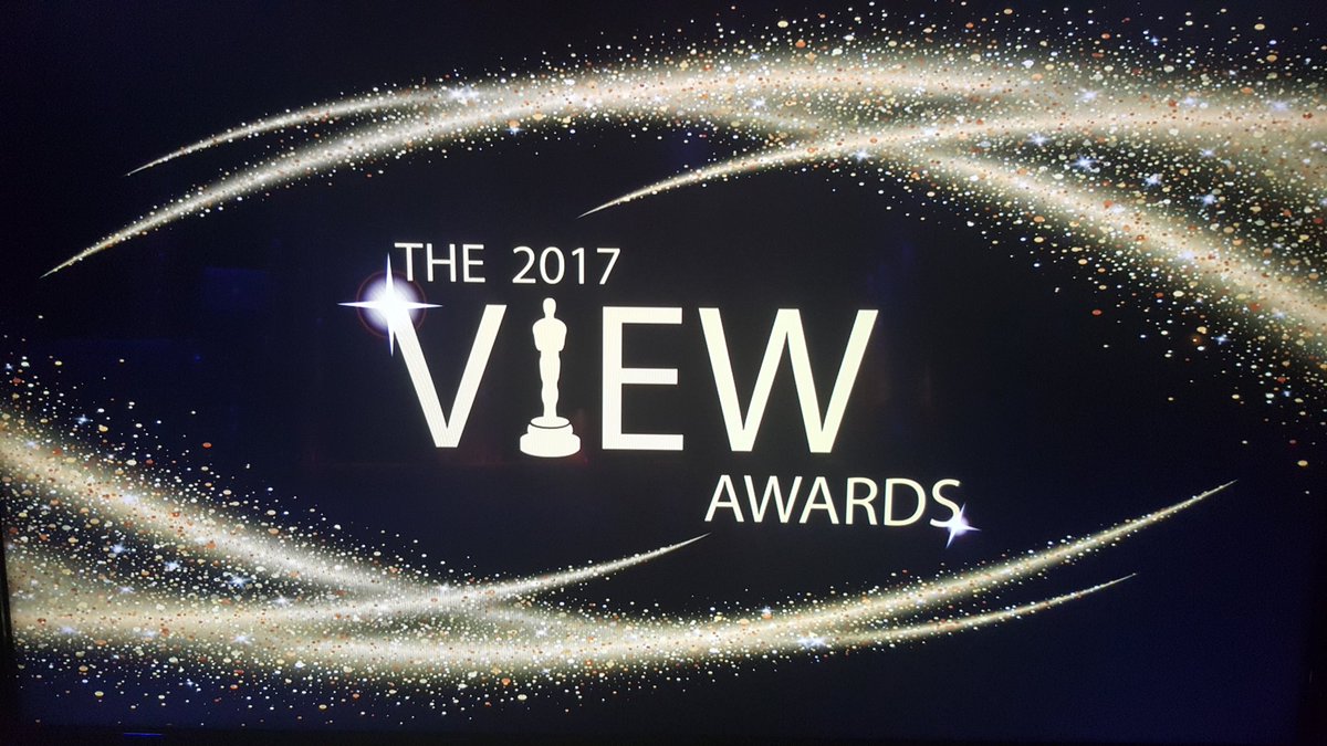 djsamfx's tweet photo. DJing for the 2017 #ViewAwards. Big thanks to Laura at @RareAffairs for reaching out!!
#DJSamFX #FreedomOfXpression #DJ #Awards #AwardShow https://t.co/39aRtvjpR3