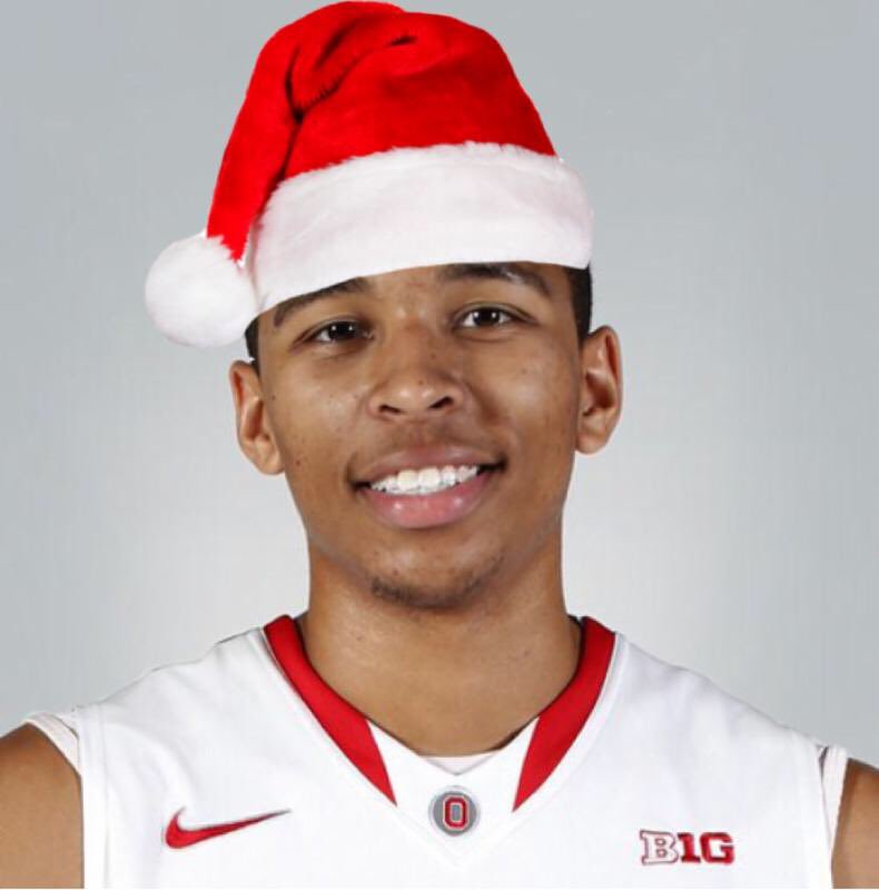 11W's tweet photo. https://t.co/5SfB5BtMUa