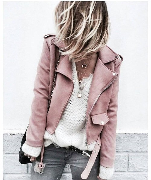About_Fa5hion's tweet photo. #winter #outfit #beautiful #fashion #style https://t.co/wEzNg6M8vu