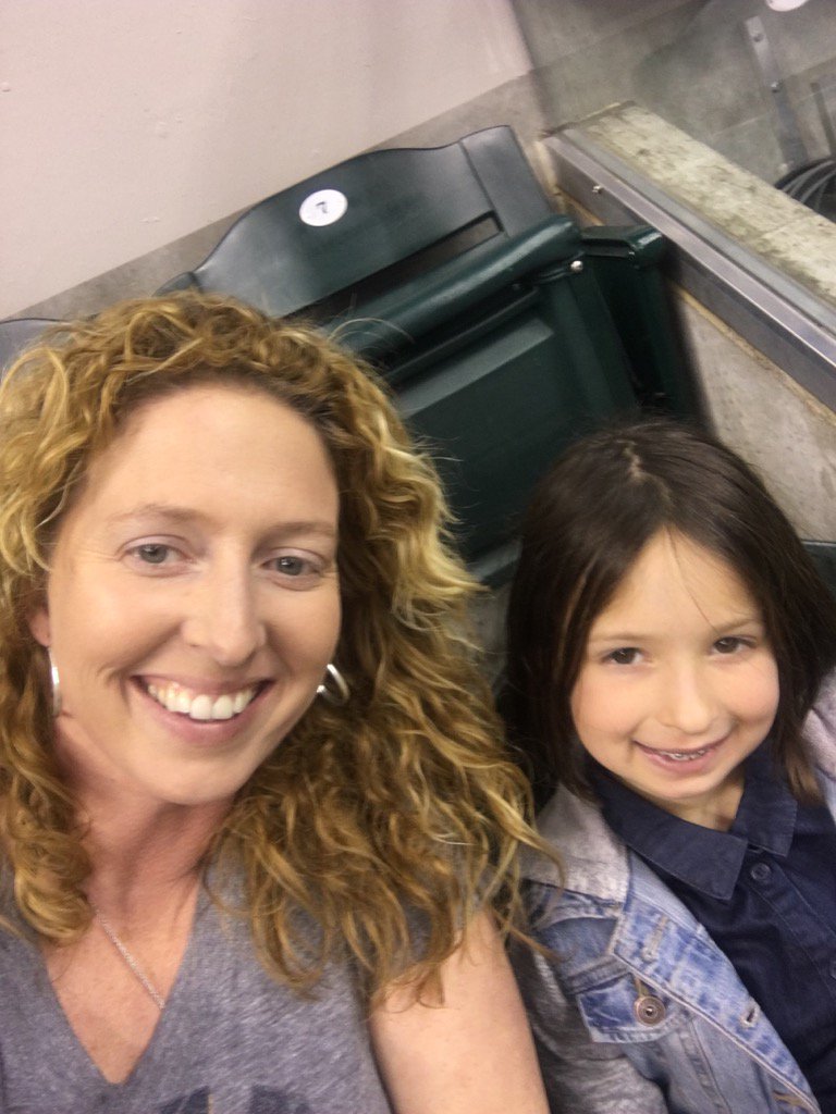 dwatson13's tweet image. #pacersgamenight