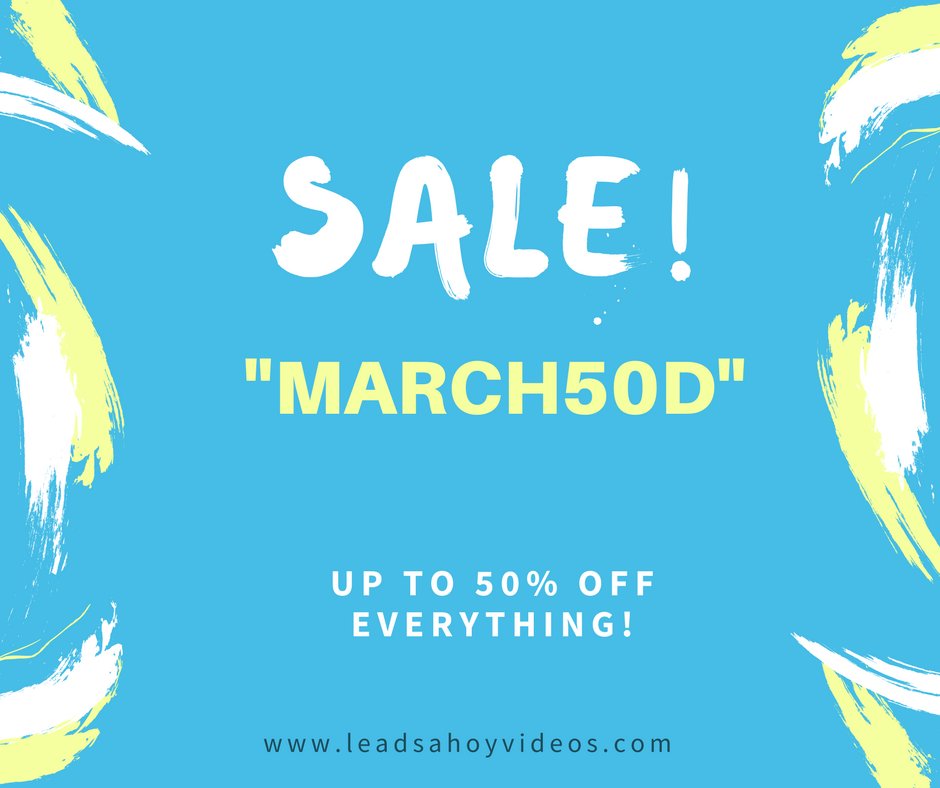 darlyn's tweet photo. Want to animates your company logo? Avail the 50% off deal of https://t.co/9aXaMqDK73 til endMarch. Put the code  code "march50D". https://t.co/qV0pWl7xYH