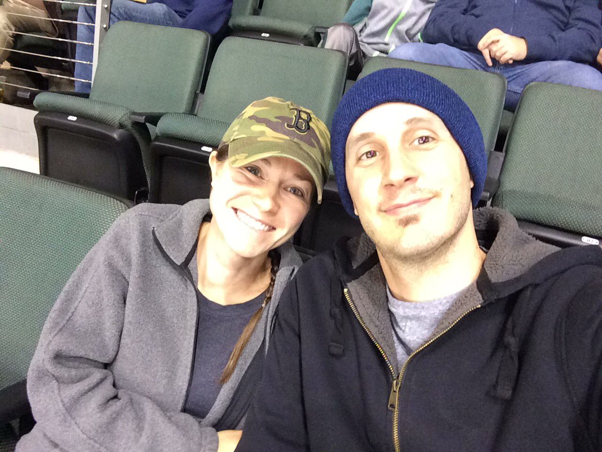 JoeAndBethany tweet media