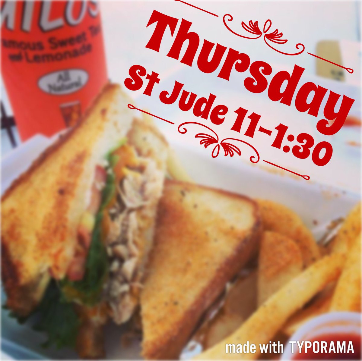 Haydens Grill (@grillhaydens) on Twitter photo 