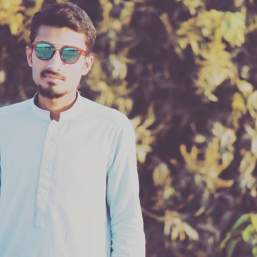 QaimkhaniUbaid's tweet photo. https://t.co/5DCohb7AKO