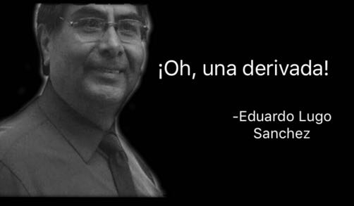 5516459393's tweet photo. #DiaDeLasInútiles
#DiaDelObjetoSexual

Siganme prros y elfas https://t.co/aHDglM84oA