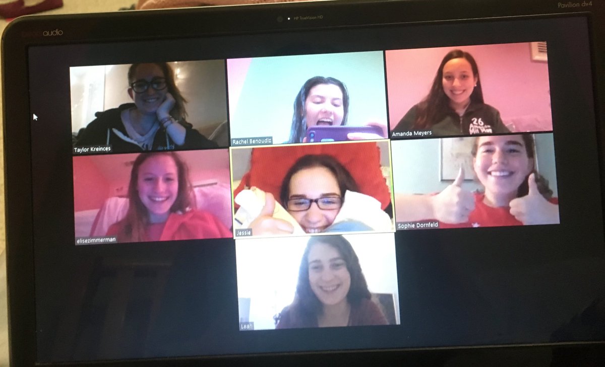BBYONova's tweet photo. Happy #InternationalWomensDay from your BBG COBO! We love all our amazing counterparts and BBGs and can't wait to see everyone on Saturday!! https://t.co/vJlLa9LhGy