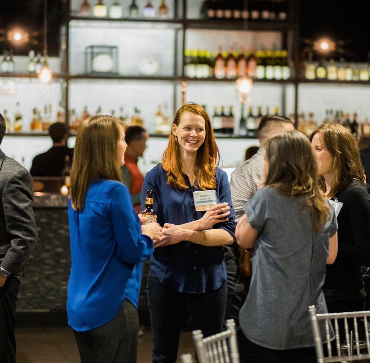 #Kyasla #venuesofthegrandreserve #tradeshows #lexky #sharethelex