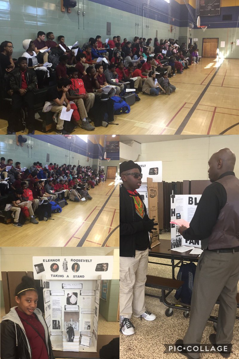Iterny Joseph (@jiterny) on Twitter photo SWA celebrate SS NHD amazing projects.<a href="/SWA_Tigers/">SWA Magnet</a> @nking0284 <a href="/kblannard/">Karen Blannard</a> <a href="/Karenkbarnes/">Karen Barnes</a> <a href="/DDance_BCPS/">Rhonda Hooper</a> <a href="/DrPenK/">๐๐ป. ๐๐ฎ๐ท๐ฎ๐ต๐ธ๐น๐ฎ ๐. ๐๐ช๐ป๐ฝ๐ฒ๐ท-๐๐ท๐ธ๐๐ถ</a> #EngageSWA #NHD2017 SWA celebrate SS NHD amazing projects.<a href="/SWA_Tigers/">SWA Magnet</a> @nking0284 <a href="/kblannard/">Karen Blannard</a> <a href="/Karenkbarnes/">Karen Barnes</a> <a href="/DDance_BCPS/">Rhonda Hooper</a> <a href="/DrPenK/">๐๐ป. ๐๐ฎ๐ท๐ฎ๐ต๐ธ๐น๐ฎ ๐. ๐๐ช๐ป๐ฝ๐ฒ๐ท-๐๐ท๐ธ๐๐ถ</a> #EngageSWA #NHD2017