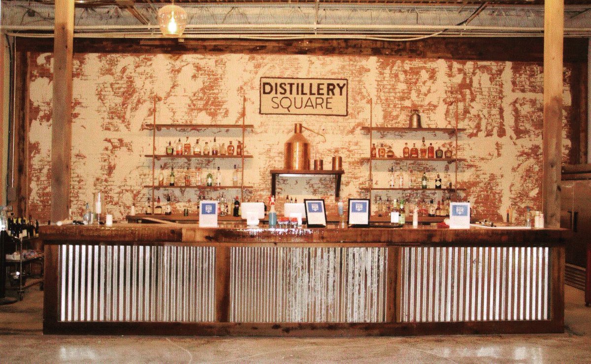 #distillerysquare <a href="/GrandReserveLex/">The Grand Reserve</a> <a href="/BarrelHouseLex/">ben.eth</a> <a href="/BhousegardensKY/">Barrel House Gardens</a> #sharethelex #weddings #corporate #parties