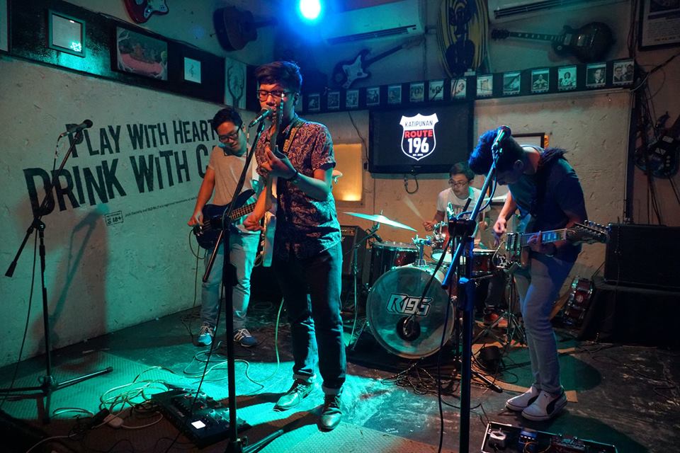 gggjoob's tweet image. Stream and download this smooth track from @lambstmusic, performed in Jan 2016. Here's "Dancing In Her Mind"! #FreshFilterFiles