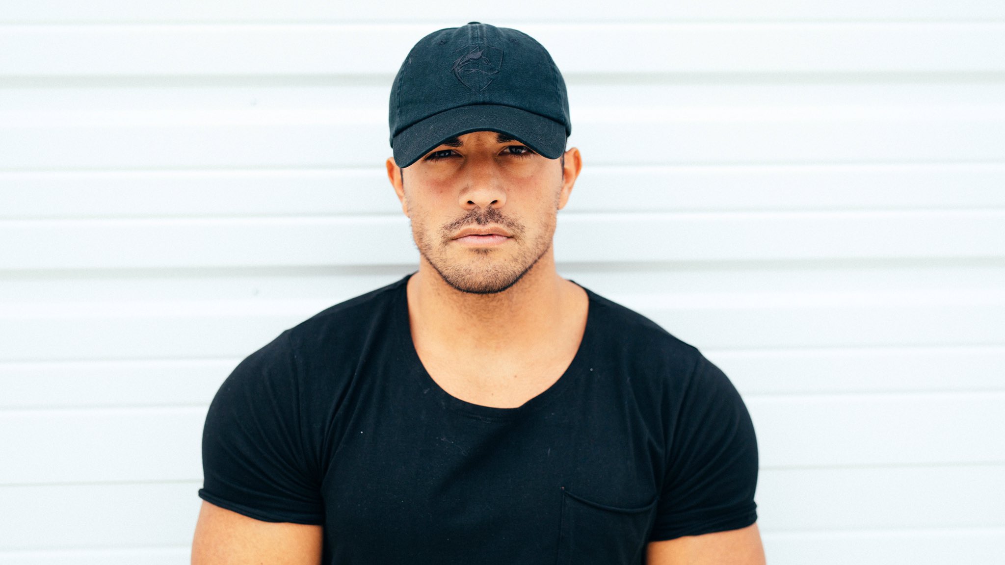 alphalete cap