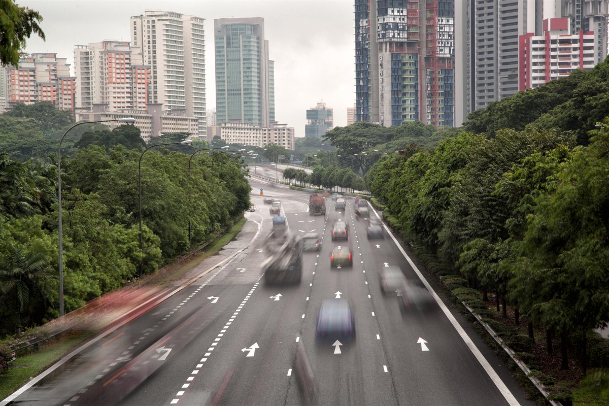 LTAsg's tweet photo. Planning to apply for a #PDVL? Details here https://t.co/OEF2LNICN7 https://t.co/186CDXxBTe
