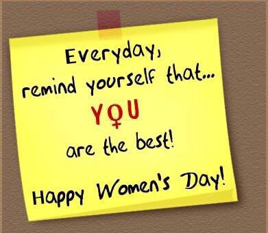 ee_software's tweet photo. “You get in life what you have the courage to ask for.” ― Oprah Winfrey #IWD #executiveerrands #lesliespoor #OprahWinfrey #essentialelements https://t.co/ysFNV2yaG8