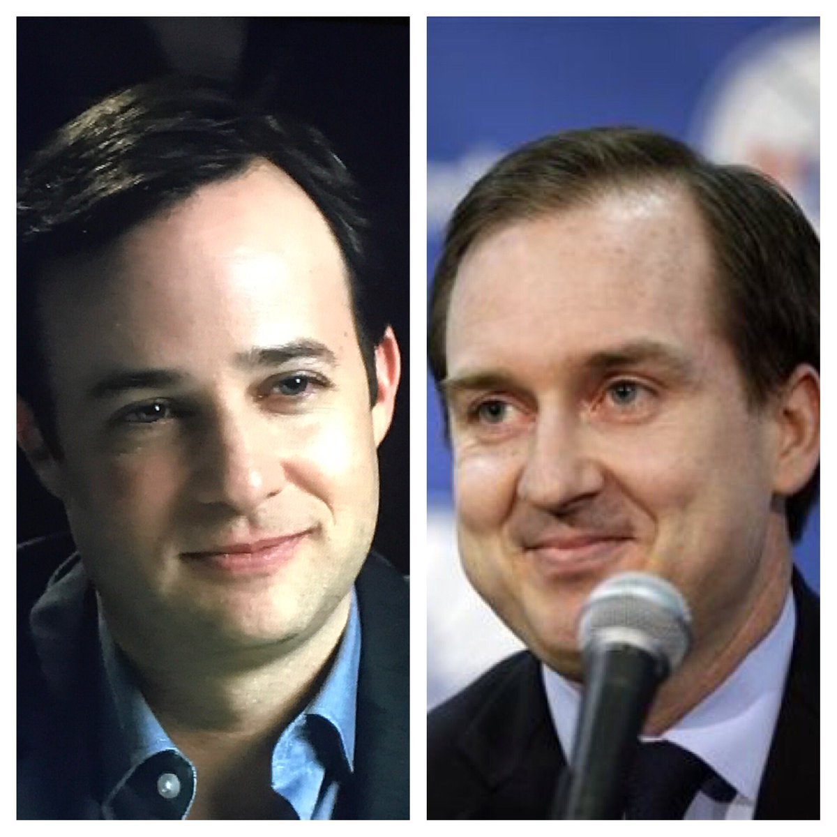 johnny_foo's tweet image. It's good to see @samhinkie killin it on @SHO_Billions #TTP #hinkiewouldvewon