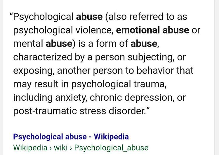 FansEvanotty's tweet photo. EvaNotty : My heart goes out to christymack and her courage tho she may physically be heal… https://t.co/Mtj014Y2Xc) https://t.co/zn904T1D6M