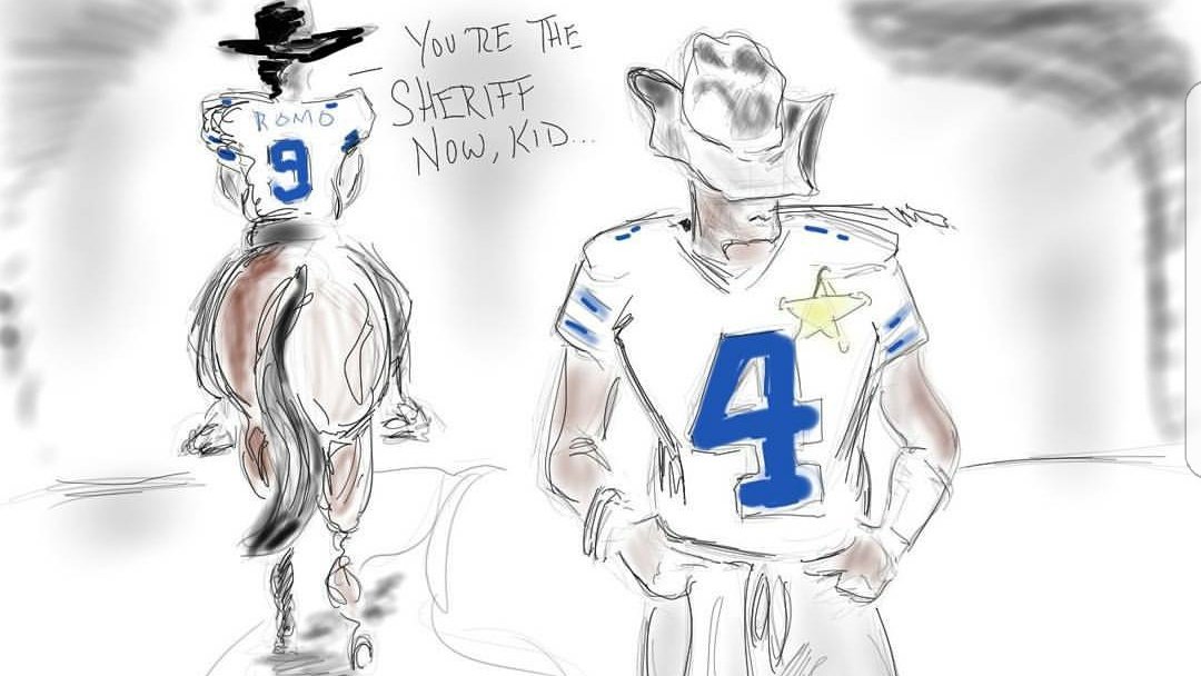 WaldoQuinones88's tweet photo. Picture is still deep 😭 #9Forever https://t.co/hFXWQ4jlzm
