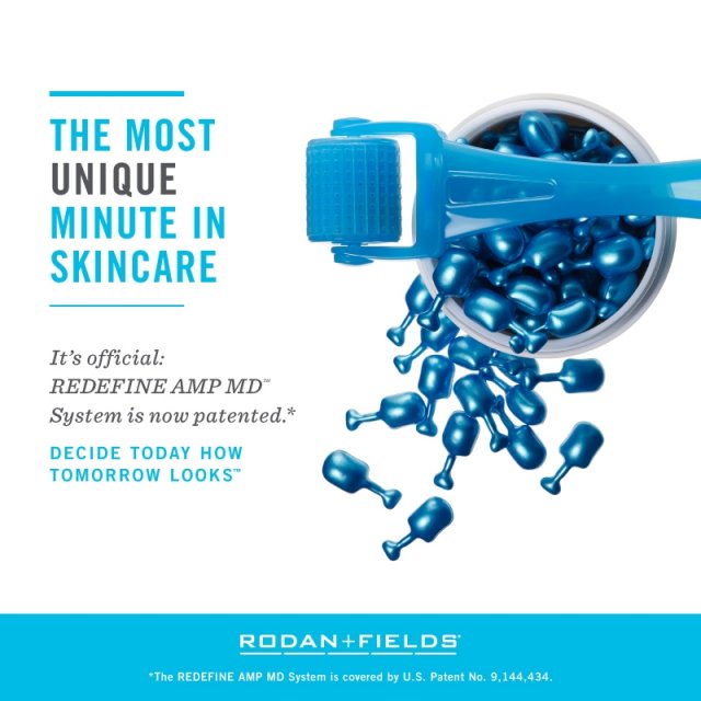 rouxination's tweet photo. Join me to learn about Rodan + Fields® and how we're changing skin and changing lives. https://t.co/DH7W0RcyAP