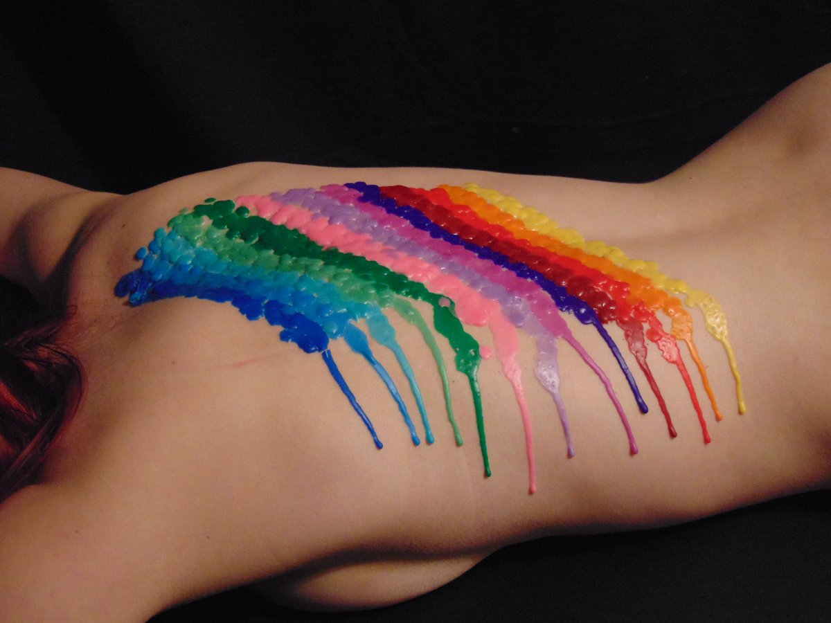 MistressMentor's tweet photo. Wax Play Workshop with FAB wax colours by @TheBondageman #hotwax #waxplay #fetish on April 8th 2017.

Details: https://t.co/ODCxHGDBYr https://t.co/K4HaAAqHYn