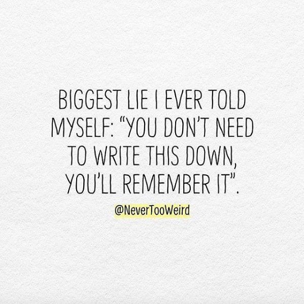 RobertShroud's tweet image. RTW When have I ever remembered it? #amwriting #writerslifepic.twitter.com/RDVO6M6v2E: When have I ever remembered… dlvr.it/NZb0sb