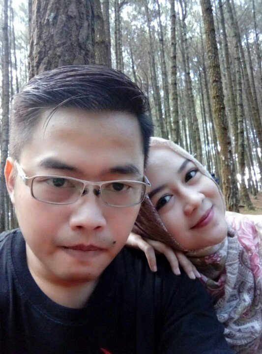 i don't have time to look for another girl, because i'm too busy loving the one i have.