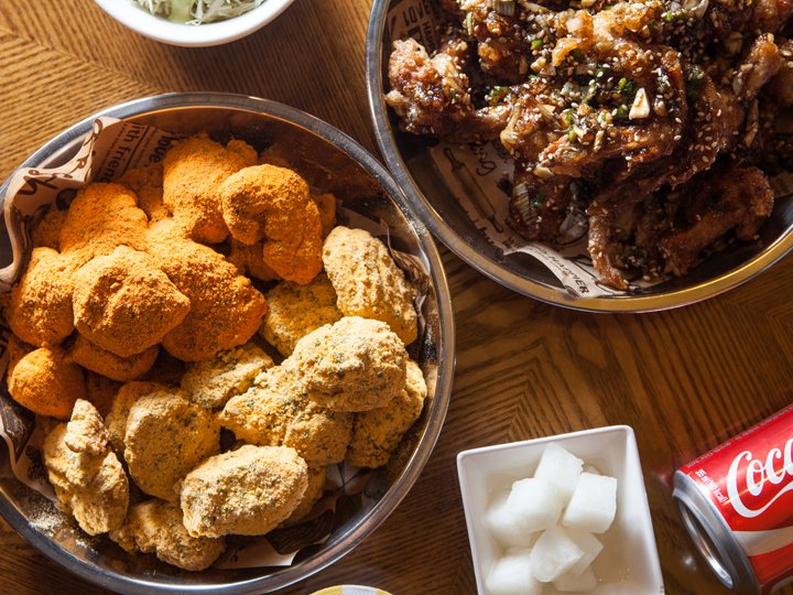 プリンクル Twitter Search Twitter プリンクル Twitter Search Twitter