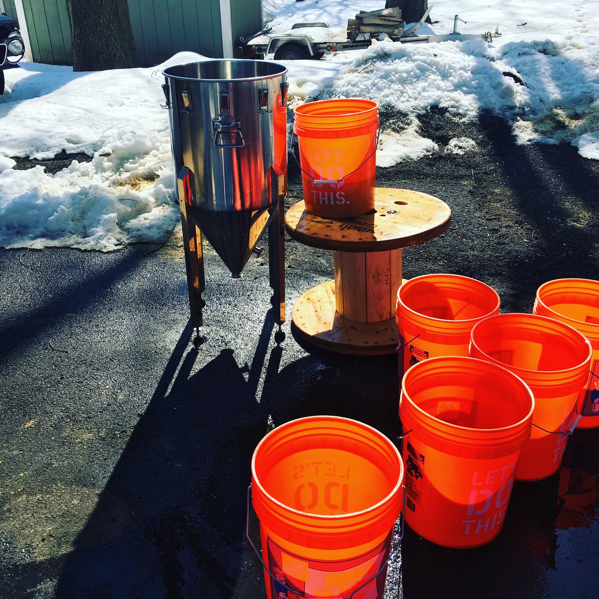 everytewl's tweet photo. #notsowaybackwednesday #crb #ctbeer https://t.co/5UsaBCN8D9