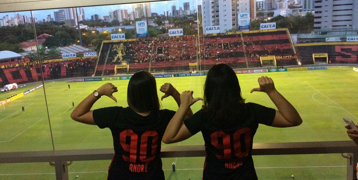 ericaxavier's tweet image. Xô, Zica! #A90 #Bbzão @LimaVanessa