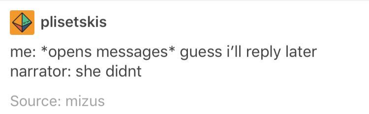 Gaby Rodriguez tweet media