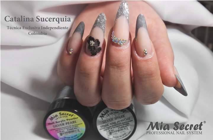 Porque te gusta verte y sentirte bien... antojate en tu día

megatiempo.com/bello/spa