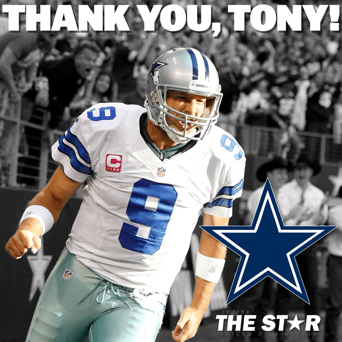 The Star Podcast ✭ tweet media