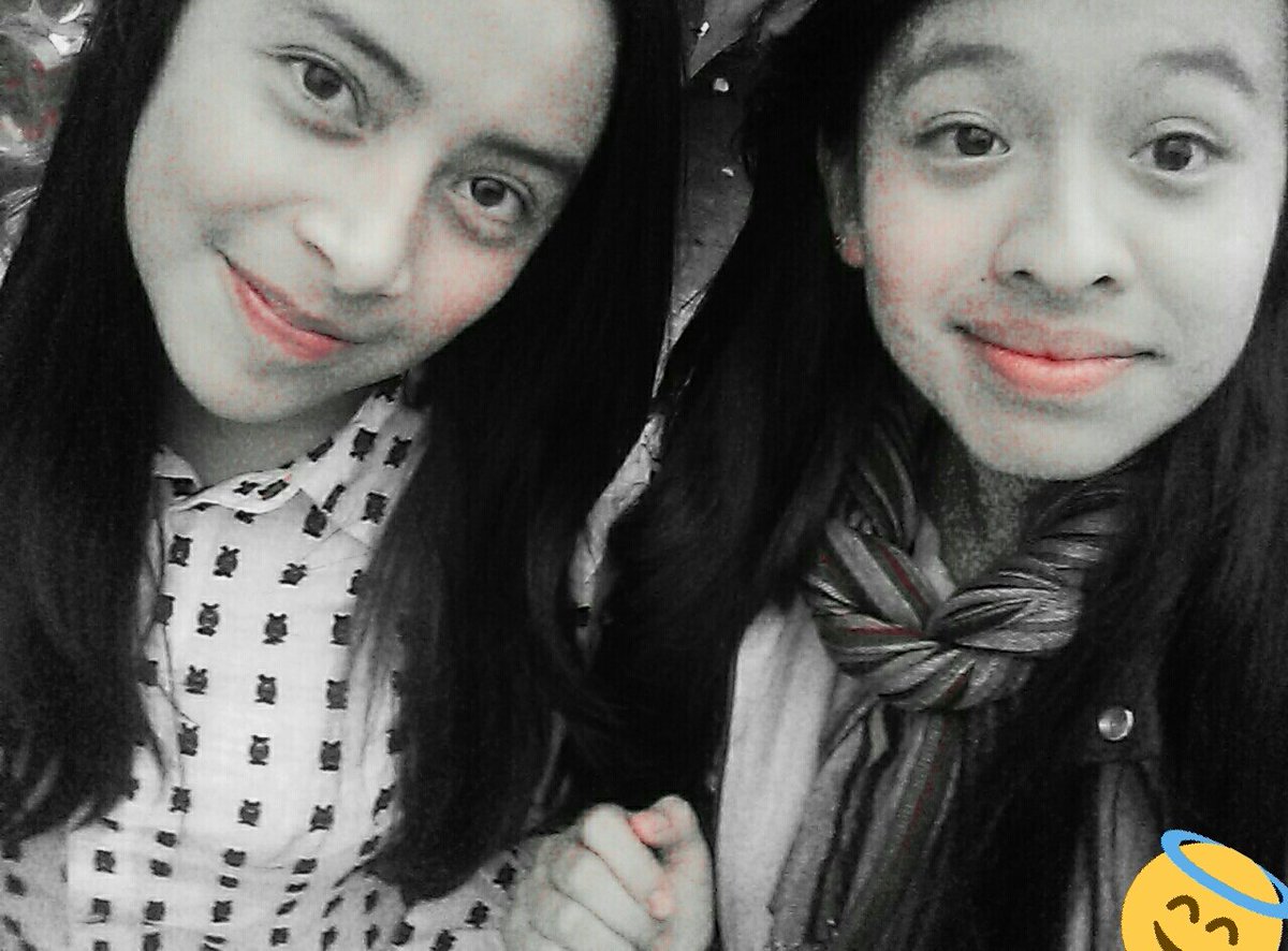Marisol00038's tweet photo. La kiero mucho ella la mejor #dobleY https://t.co/wCJmWiD6FO