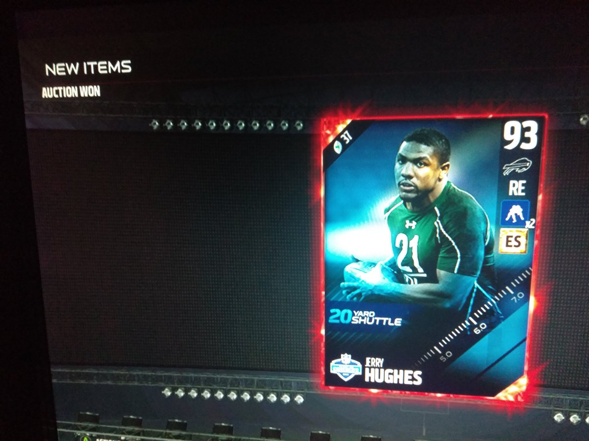 iim_riskyy's tweet image. I'm back and doing a FLASH GIVEAWAY!!! FOLLOW ME AND @UnitedMUT drawing in 1 hour 10:30 GOODLUCK!!!!