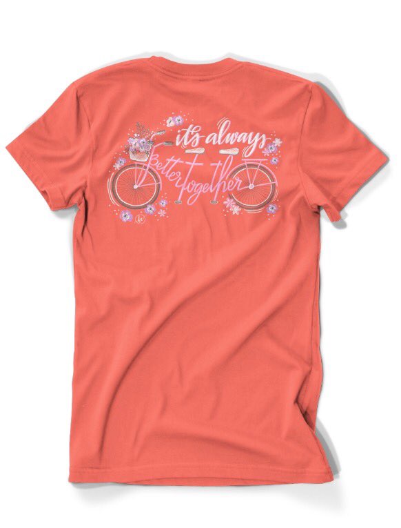 All new spring has launched on the website! Check it out now 🌺 #fraternitycollection #chalkboss #spring