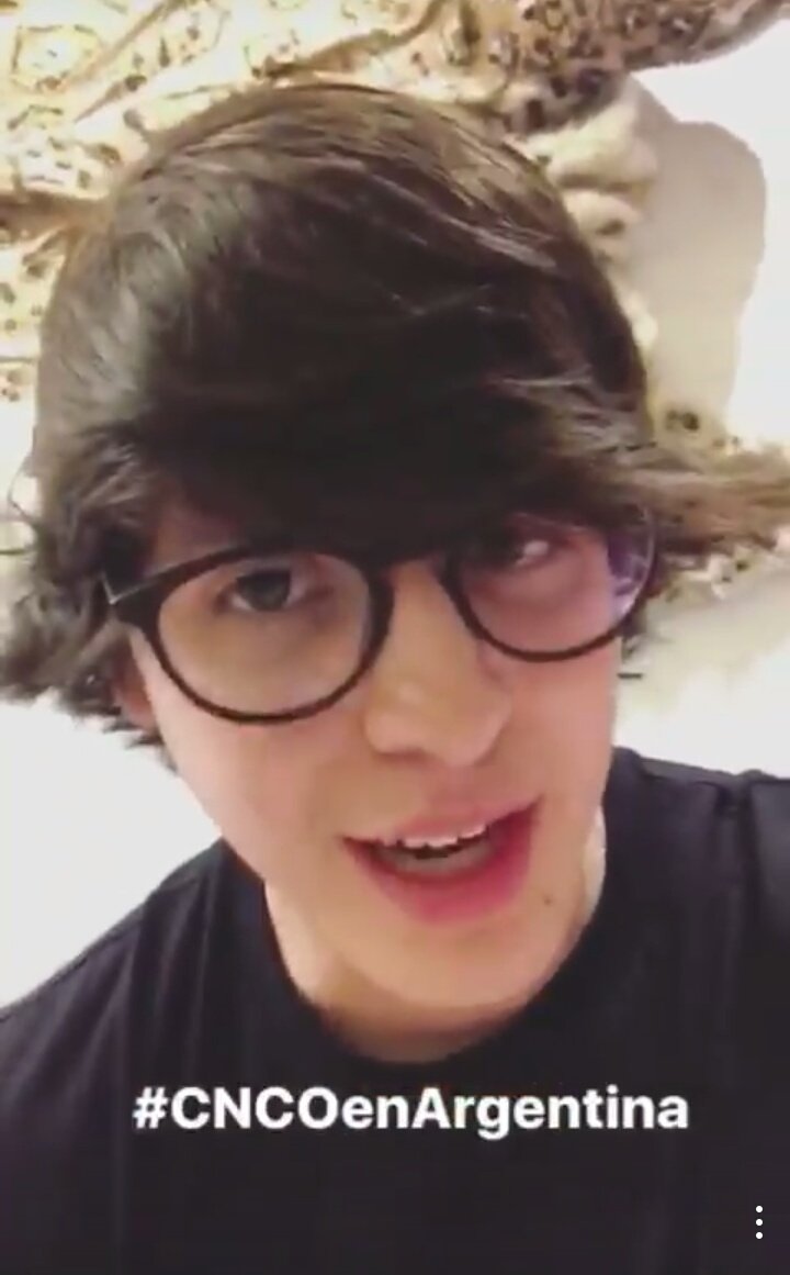 PanditasDeSgo's tweet image. Te amo.. sos perfecto!! Y sobre todo amo que estés en mi país.. en mi hermosa Argentina!!.