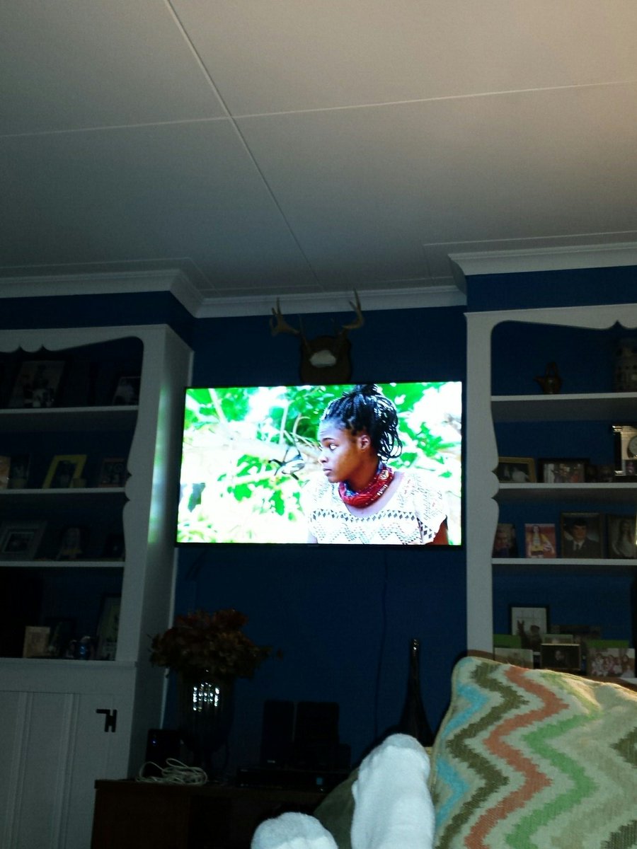 warlockh's tweet photo. @JeffProbst https://t.co/pno2tlX3Wx