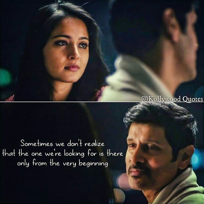 vkarka17's tweet photo. #LoveLife #YK💕😘 https://t.co/KDkPkDWJ01