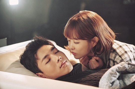 силачка до бон сун дорама обложка. пак хён-шик и пак бо ён. силачка то бон-сун сериал 2017. ан минхёк из дорамы силачка до бон сун. силачка кан нам чун.