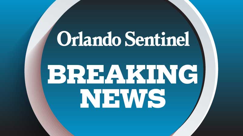 OSLakeCounty's tweet photo. UPDATED: AT&amp;T customers throughout Florida, nation are unable to call 911. We've listed emergency numbers here: https://t.co/qe7mjObqk8 https://t.co/dZUzr8g7nI