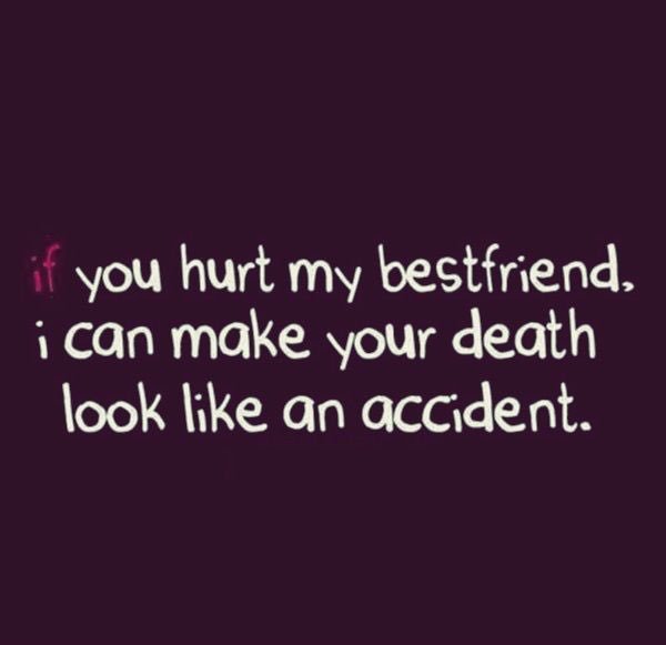 BlessedBesties's tweet photo. Tag your #BestFriend 👯 https://t.co/KOi4lRBR7X
