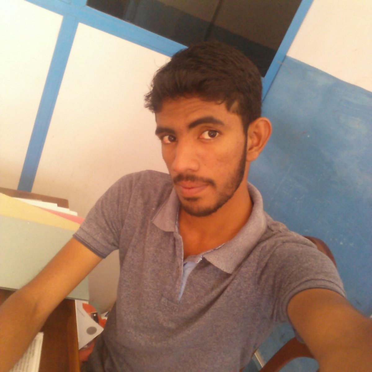 rameesum's tweet image. 