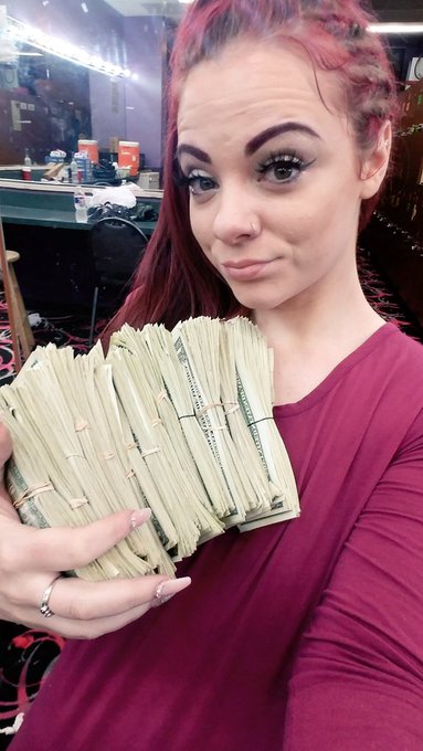 TW Pornstars - Jen Royalty👑. Fotos y vídeos de Twitter.